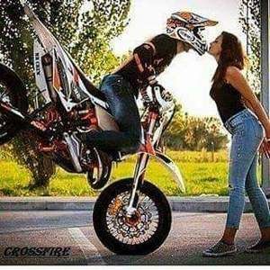 Meet your Posher, Bryan